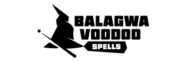 balagwavoodoospells.com